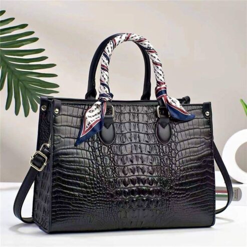 women bag