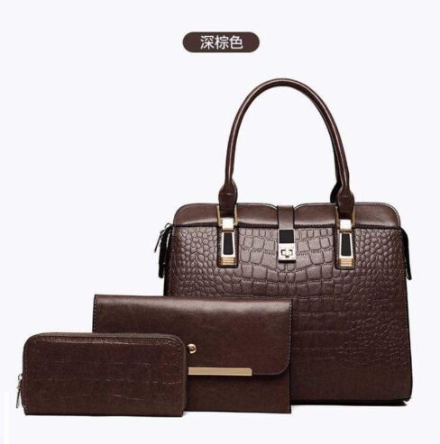 women bag