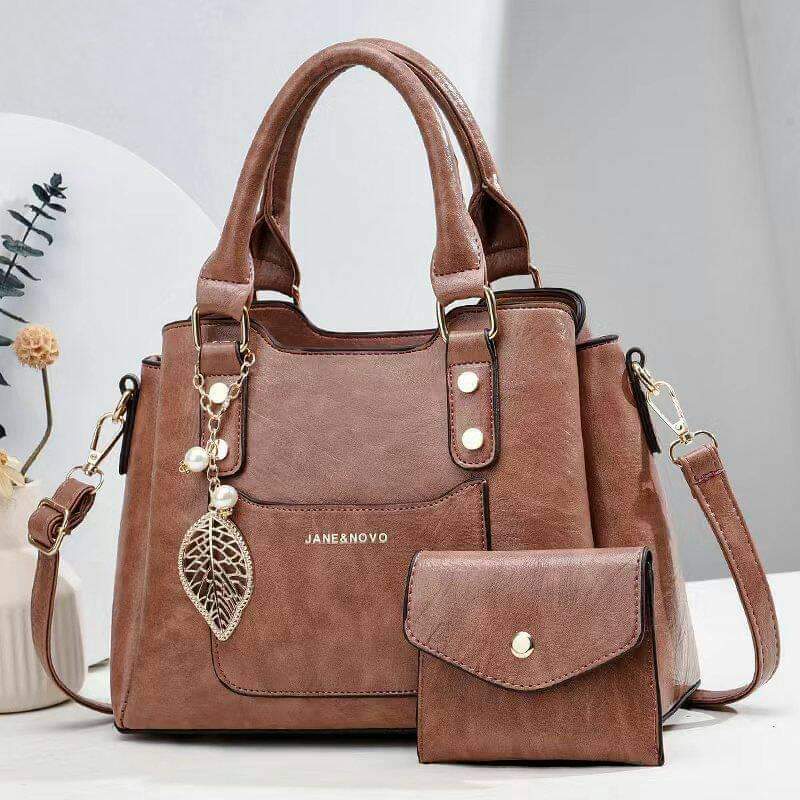 women bag