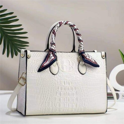 women bag