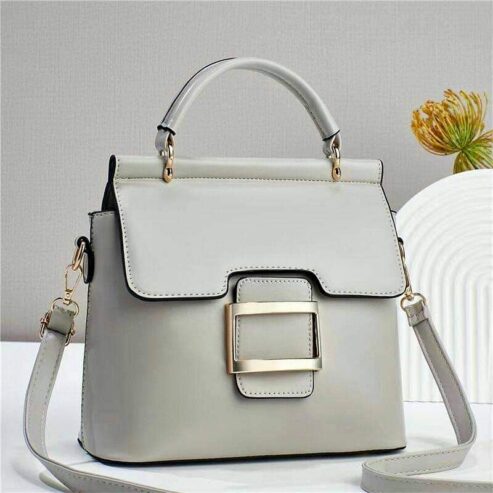 women bag