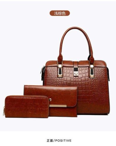 women bag