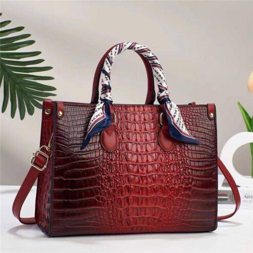 women bag