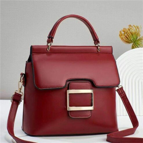 women bag