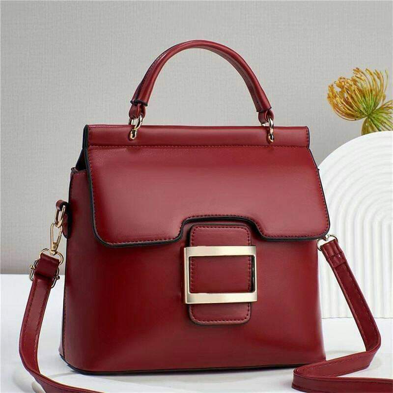 women bag