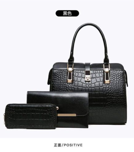 women bag