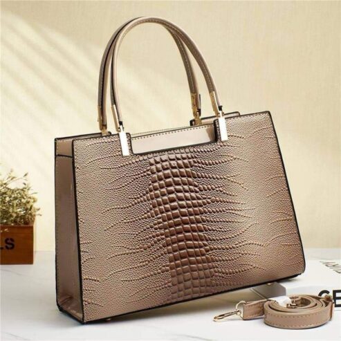 women bag