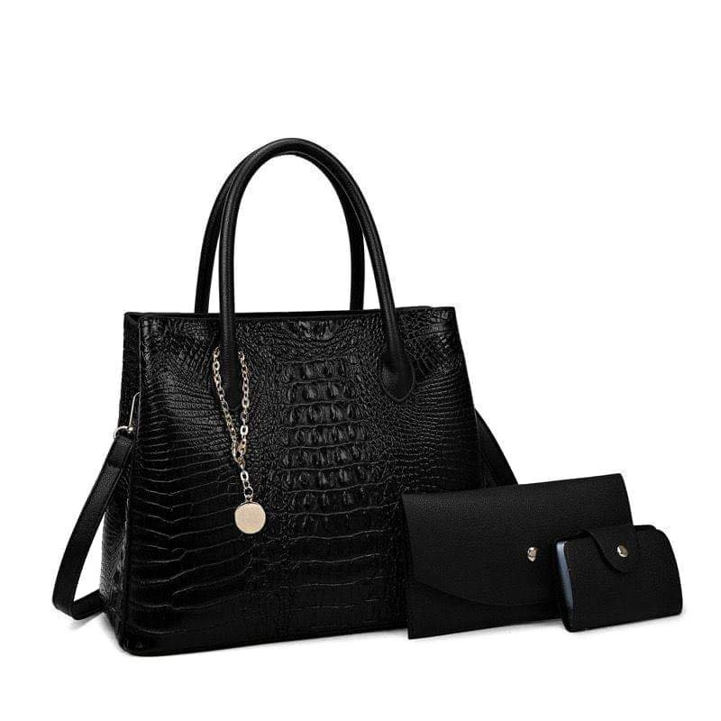 women bag