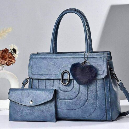 women bag