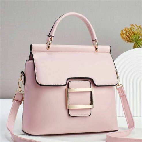 women bag