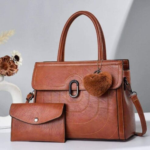 women bag