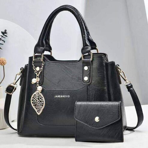 women bag