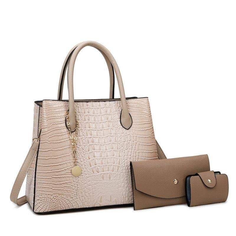 women bag