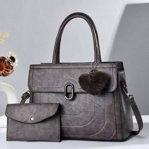 women bag