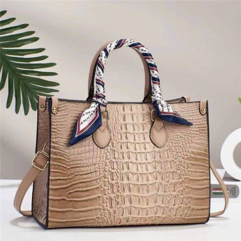 women bag