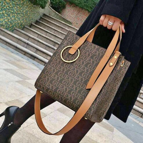 women bag