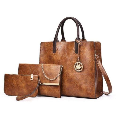 women bag