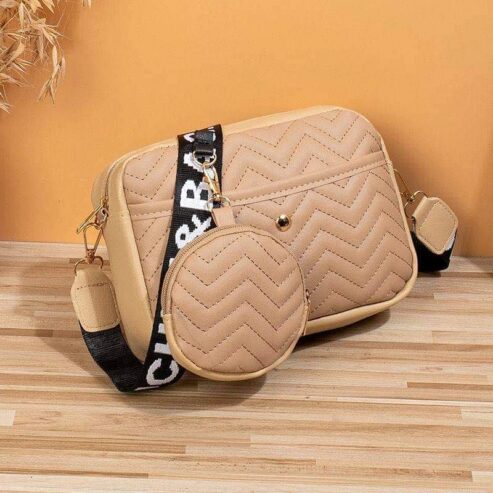 women bag