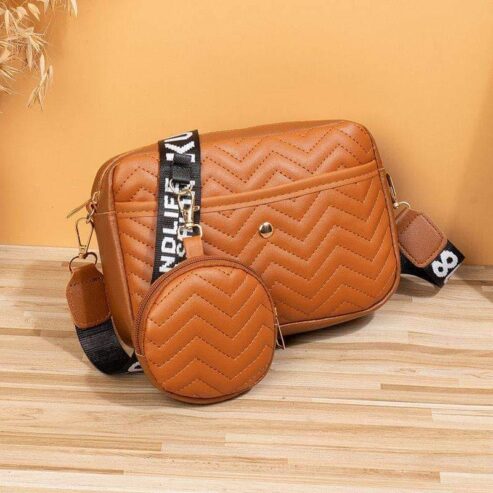 women bag