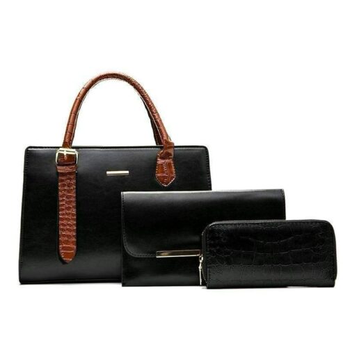 women bag