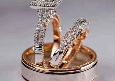 wedding-ring