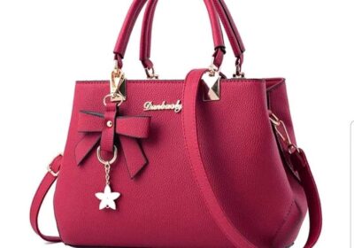 women-bag-1