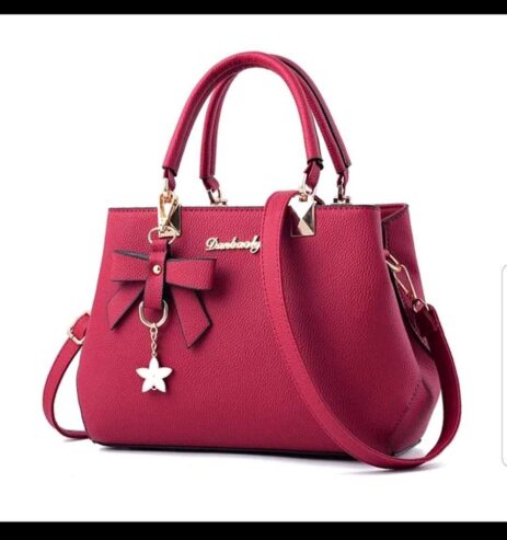 women bag