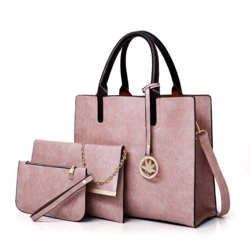 women bag