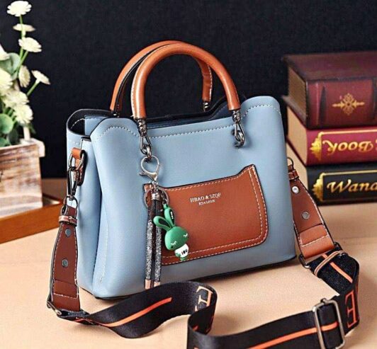 women bag