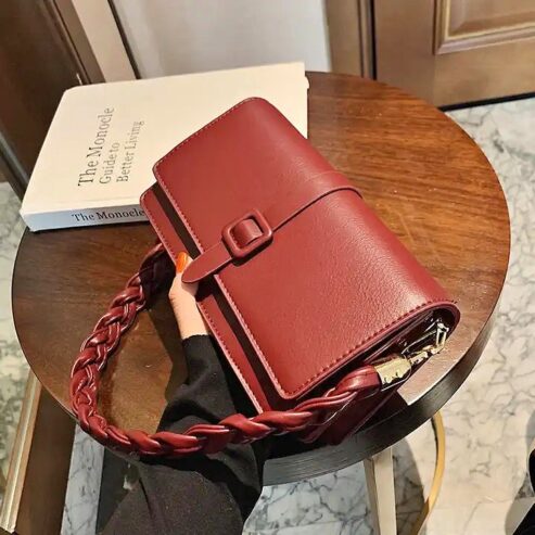 women bag