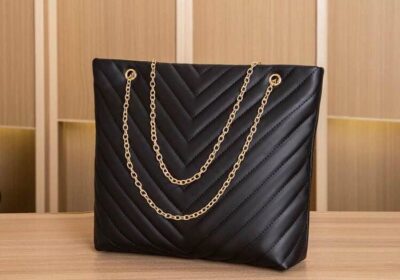 women-bag111-2