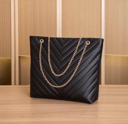 women bag