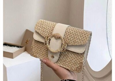 women-bag1111