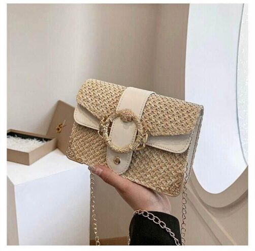 women bag