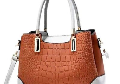 women-bag2-1