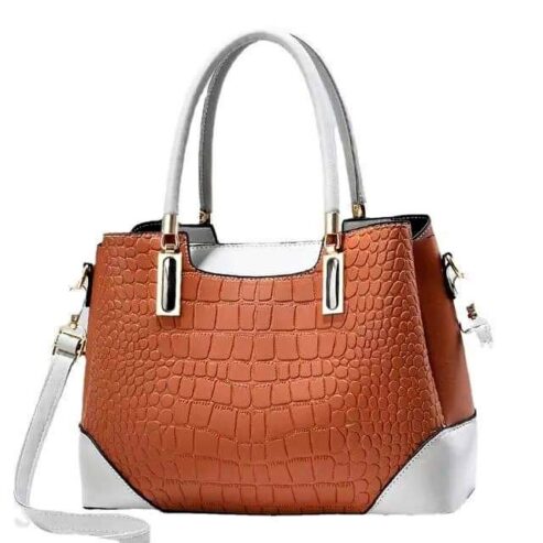 women bag