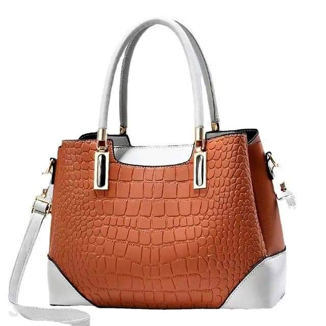 women bag