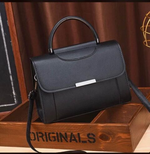 women bag