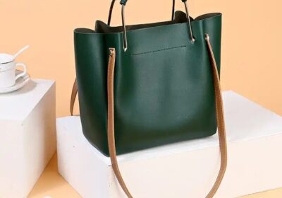 women-bag2