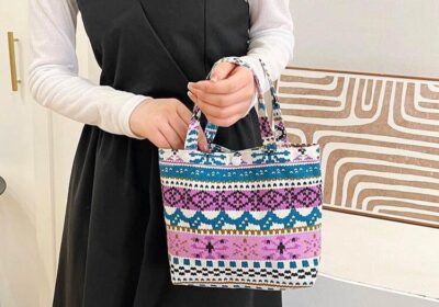 women-bag22-1