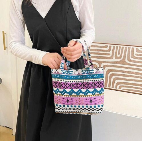 women bag