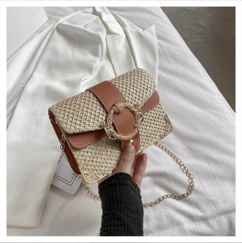 women bag