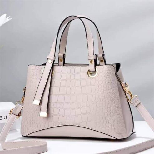 women bag