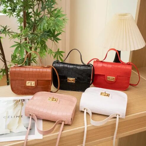 women bag