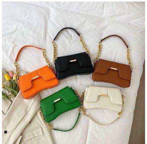 women bag