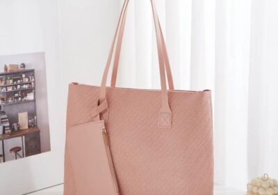 women-bag44-1