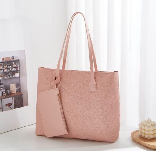 women bag