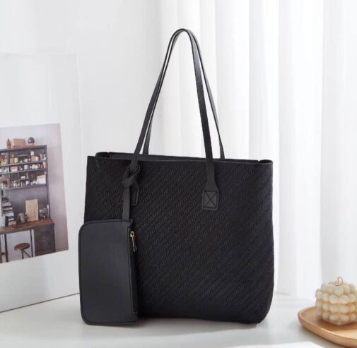 women bag