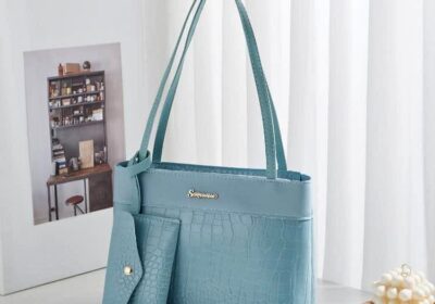 women-bag66