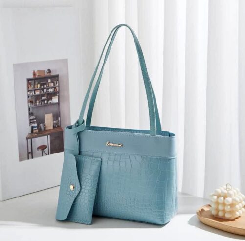 women bag